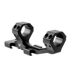 Montaż Vortex Cantilever Sport 25,4 mm 2'' offset 1,5